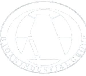 志丹县保安实业集团有限公司